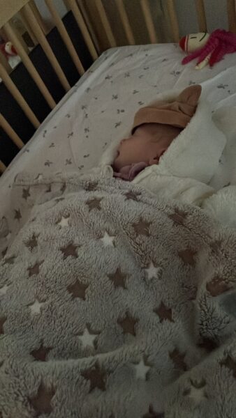 Fotka Pořízení společného lásky